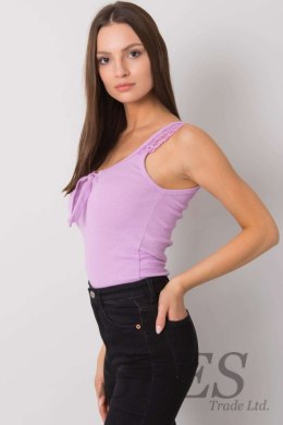 Koszulka Top Model CA-TP-5808.90P Light Violet - Calben