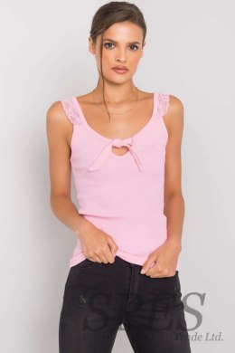 Koszulka Top Model CA-TP-5808.90P Pink - Calben