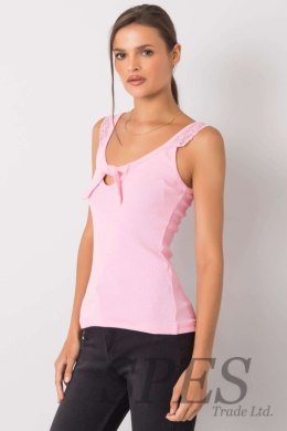 Koszulka Top Model CA-TP-5808.90P Pink - Calben