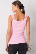 Koszulka Top Model CA-TP-5808.90P Pink - Calben