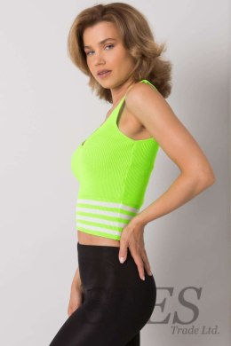 Top Model CA-TP-1469.36P Fluo Green - Calben