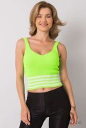 Top Model CA-TP-1469.36P Fluo Green - Calben