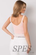 Top Model CA-TP-1469.36P Light Pink - Calben