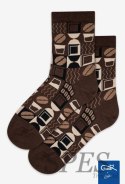 Skarpety WEDEL SOCKS 03