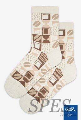 Skarpety WEDEL SOCKS 03