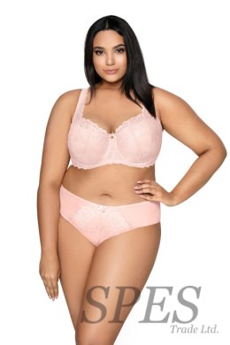 Figi Model Carmela F-053/51/1 Light Pink - Mat