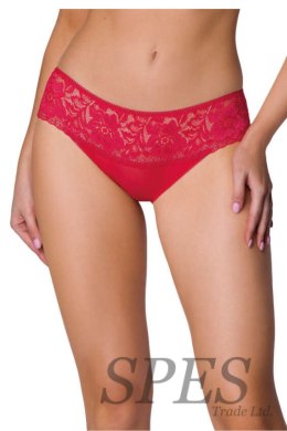 Figi Model Hannah F-0115/5 Red - Mat