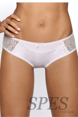 Figi Model Iliana F-0144/5 White - Mat