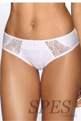 Figi Model Iliana F-0144/51 White - Mat