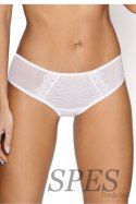 Figi Model Jacinta F-0165/5 White - Mat