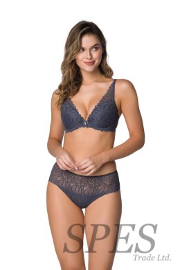 Figi Model Nerine F-3931/5 Grey - Mat