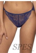 Stringi Model Maxine S-3827/4 Navy - Mat