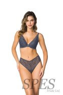 Stringi Model Nerine S-3931/4 Grey - Mat