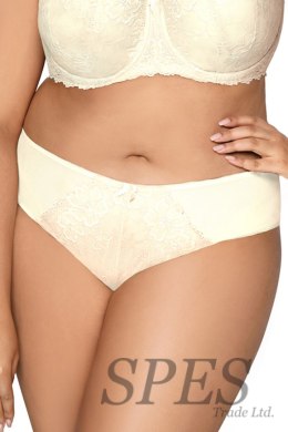 Figi Model Carmela F-053/51/1 Cream - Mat