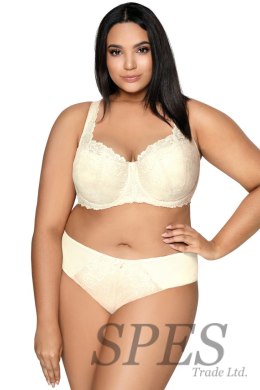 Figi Model Carmela F-053/51/1 Cream - Mat