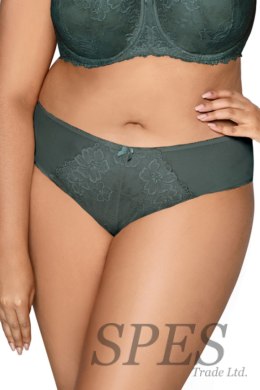 Figi Model Carmela F-053/51/1 Khaki - Mat