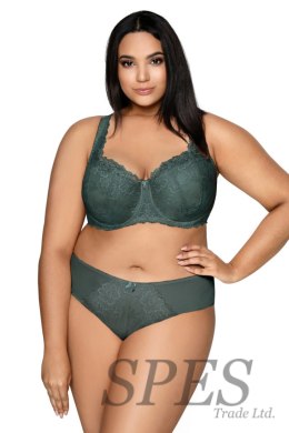 Figi Model Carmela F-053/51/1 Khaki - Mat