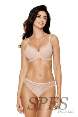 Figi Model Luna F Beige - Gorteks