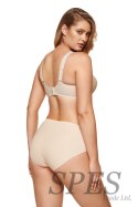 Figi Model Zara F Beige - Gorteks