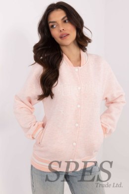 Bluza Damska Model EM-BL-895.13X Light Pink - Factory Price