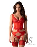 CUPIDE DESIR CORSET