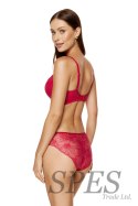 Biustonosz push up Biustonosz Usztywniany Model Rouge B4 - Gorteks