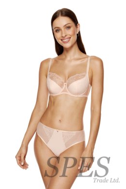 Figi Model Charme F Powder Pink - Gorteks