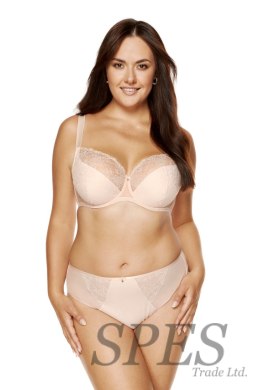 Figi Model Charme F Powder Pink - Gorteks