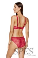 Figi Model Rouge F Red - Gorteks