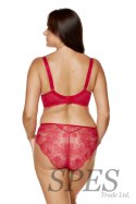 Figi Model Rouge F Red - Gorteks