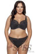 Figi Model Yasemin Bla 2106/B Black - Ava