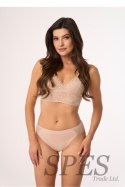 Figi Model BBL 201 Beige - Babell