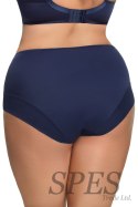 Figi Model Paradise K497 Navy - Gorsenia Lingerie