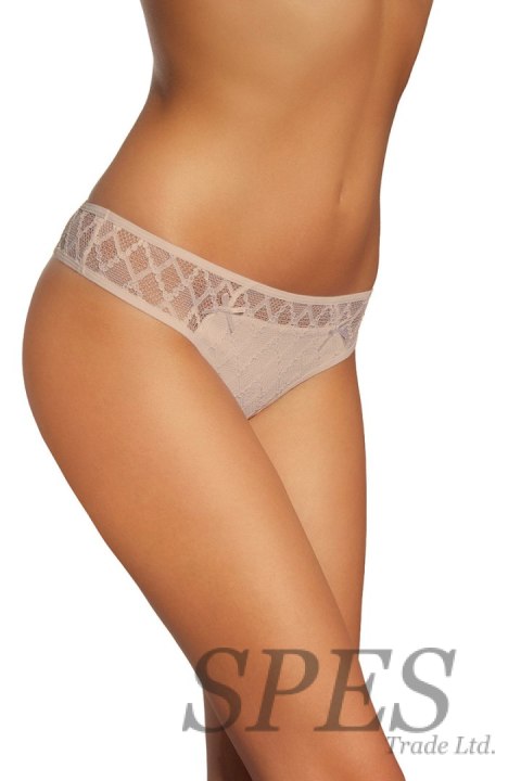 Stringi Model Aimee 93 Beige - Gabidar