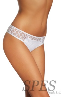 Stringi Model Aimee 93 White - Gabidar