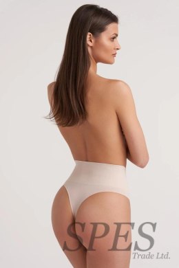 Stringi Model Correct Sensual Light Natural - Gatta