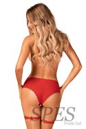 Figi Model Belovya Red - Obsessive