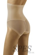 Figi Model Suprimetta Beige - Wolbar