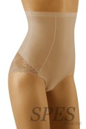 Figi Model Valoria Beige - Wolbar