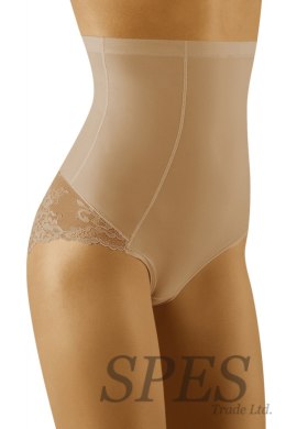 Figi Model Valoria Beige - Wolbar