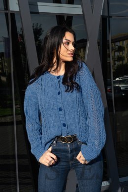 Sweter Boniqe Jeans