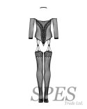 Bodystocking G333