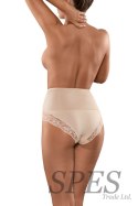 Figi Model BBL 148 Beige - Babell