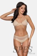 Figi BBL 178 Beige