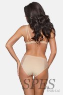 Figi BBL 178 Beige