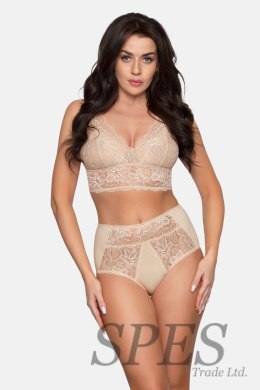 Figi BBL 186 Beige