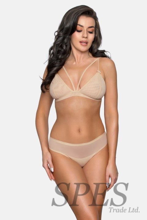 Stringi BBL 180 Beige