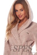 Szlafrok Brandi 2204 Angora