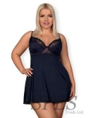 Koszulka Drimera Babydoll + stringi GRATIS!