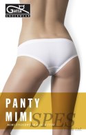 1 FIGI GATTA PANTY Mimi PROMO